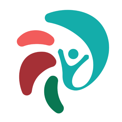 logo 0