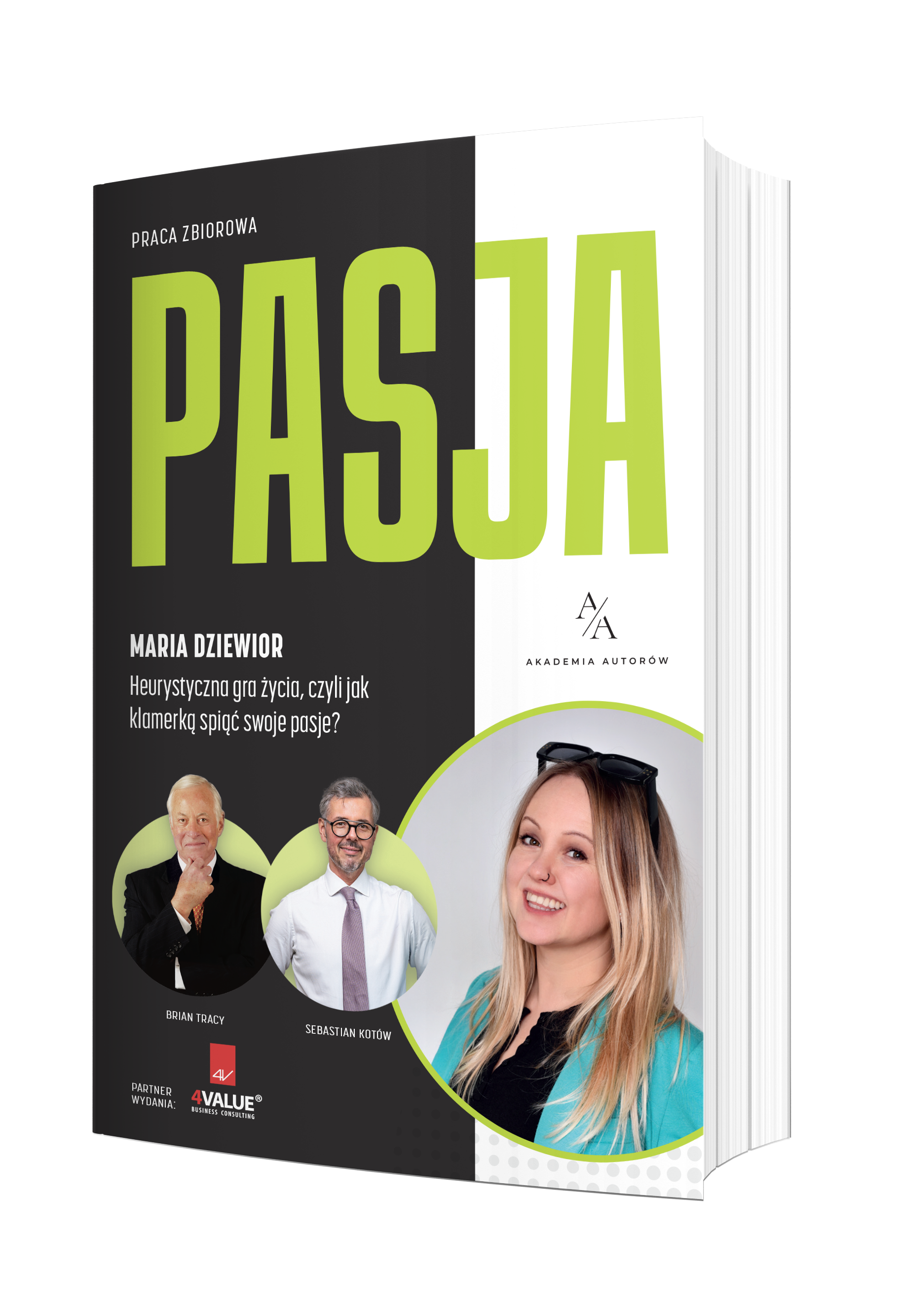 Mockup_Pasja_1_MD (1)