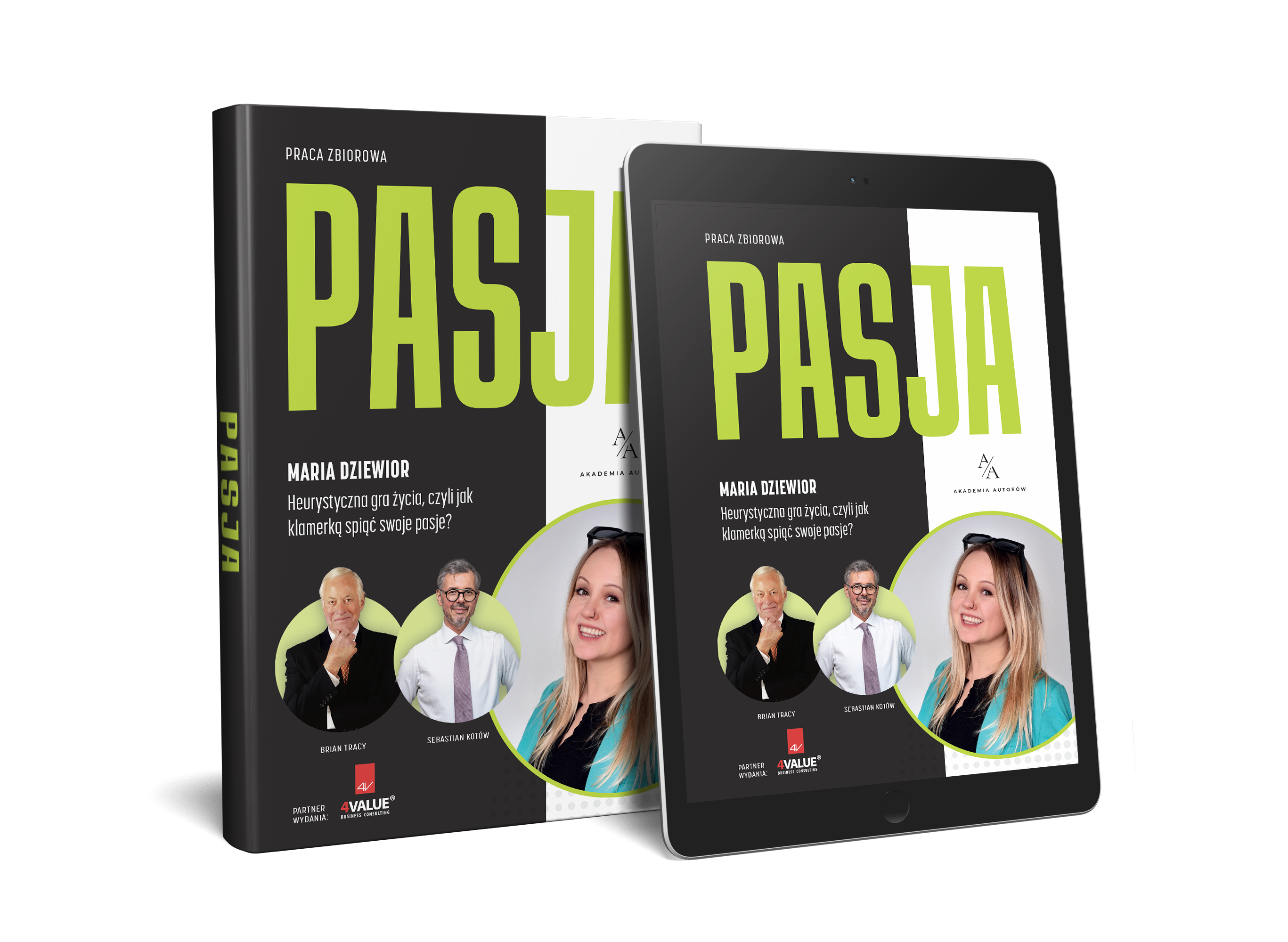Mockup_Pasja_3_MD (3)